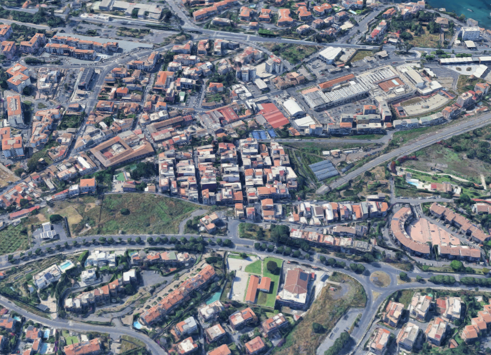 Foto annuncio 8