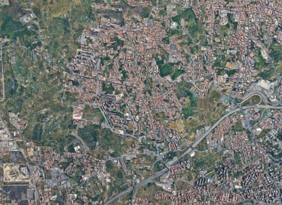 Foto annuncio 6