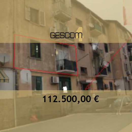 Foto annuncio 1