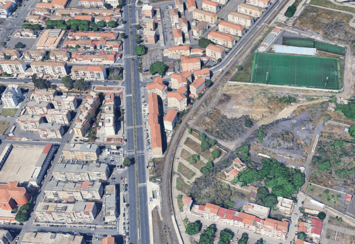 Foto annuncio 5