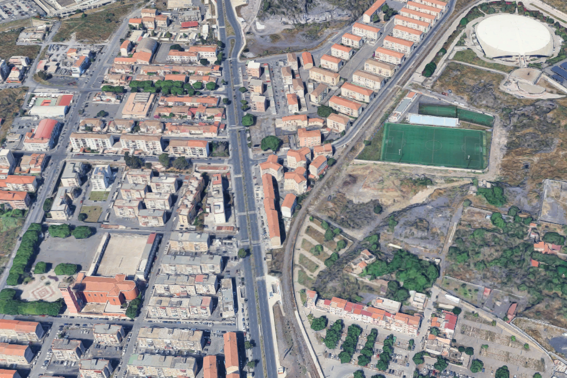 Foto annuncio 6