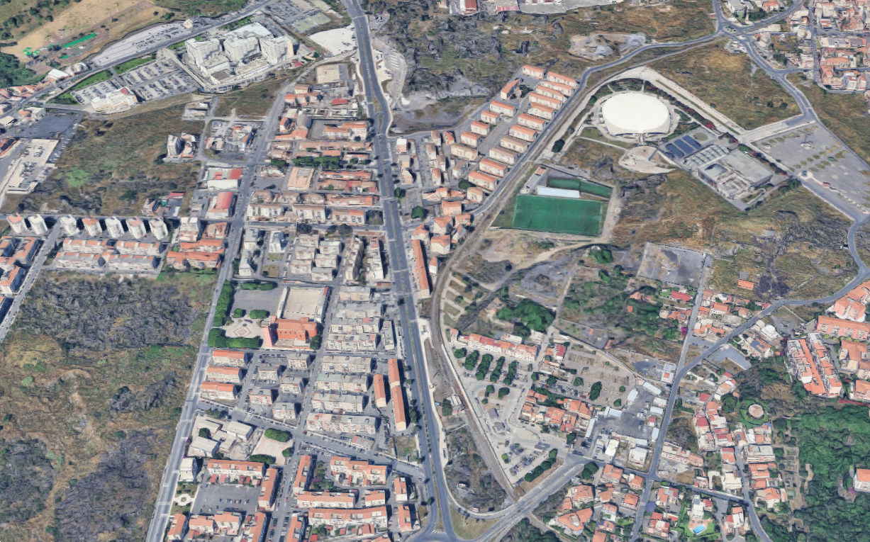 Foto annuncio 8