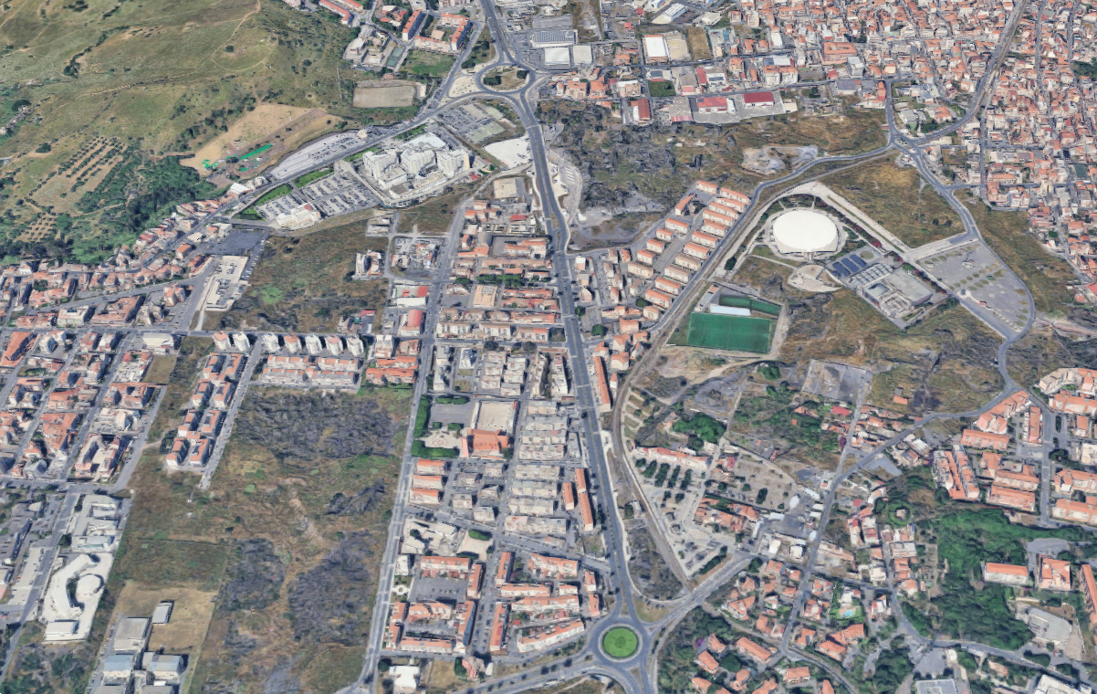 Foto annuncio 9