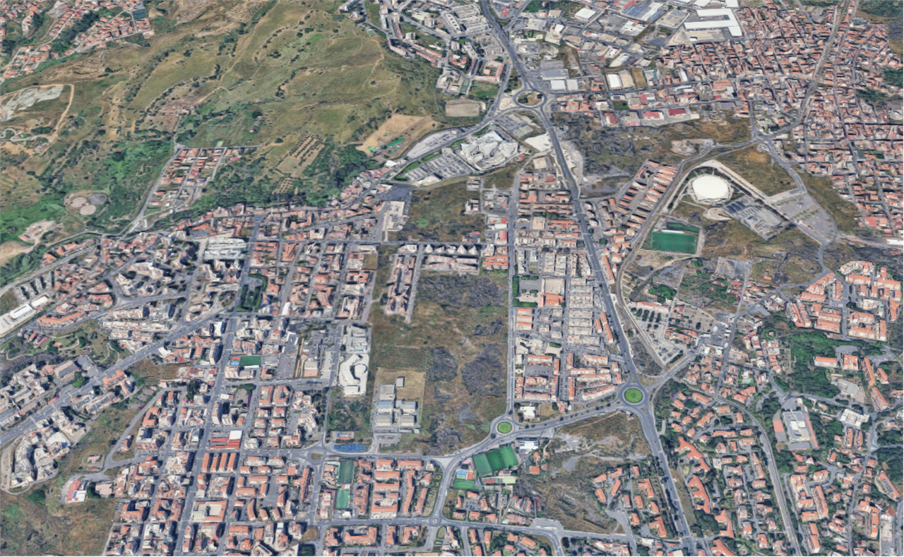 Foto annuncio 10