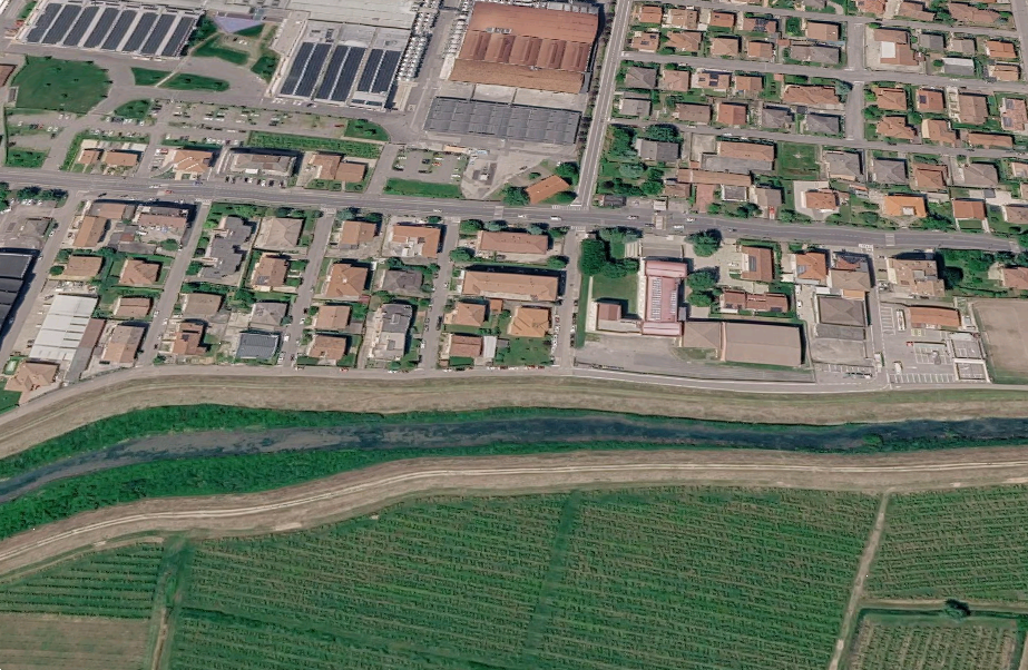Foto annuncio 8