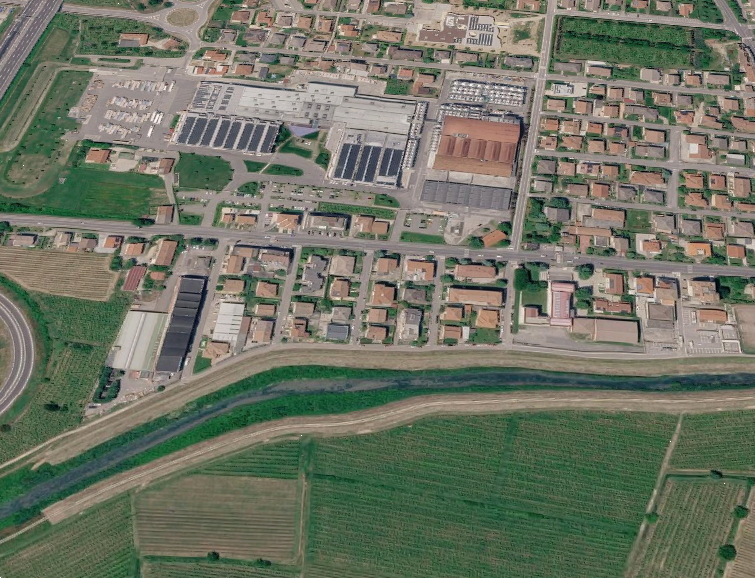 Foto annuncio 9