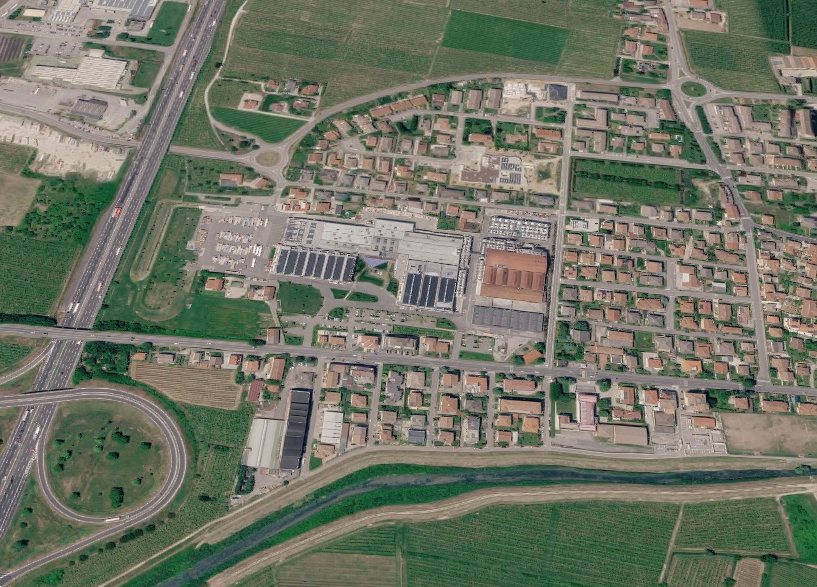 Foto annuncio 10