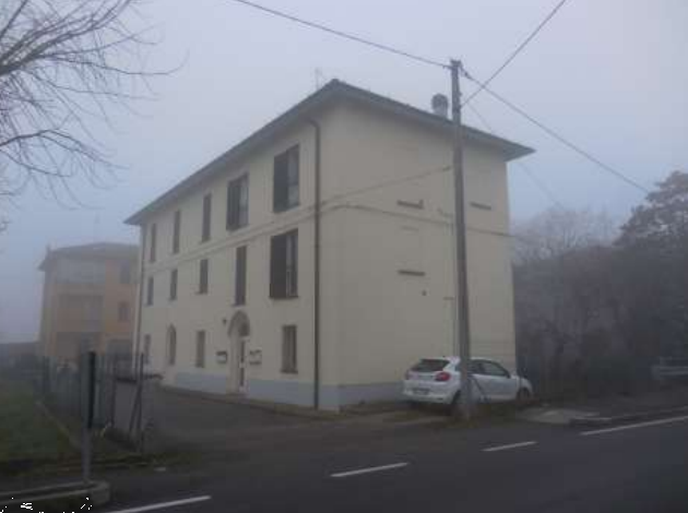 Foto annuncio 3