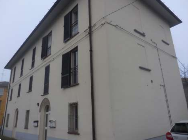 Foto annuncio 4