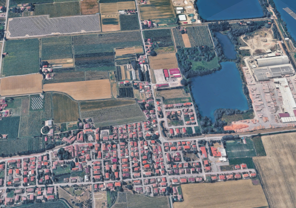 Foto annuncio 16