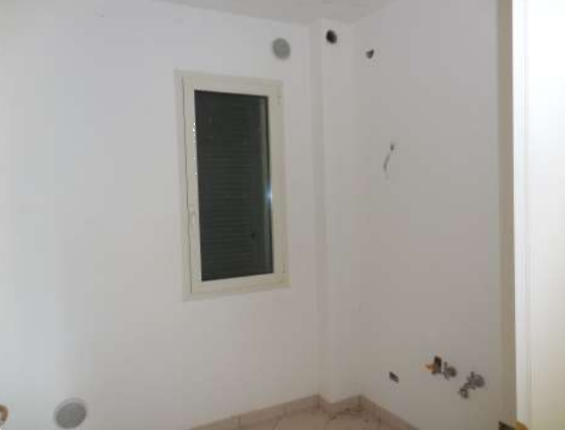 Foto annuncio 21