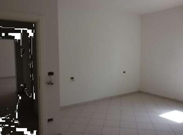 Foto annuncio 25