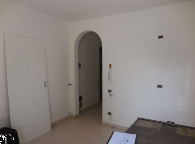Foto annuncio 28