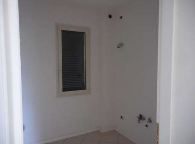Foto annuncio 31