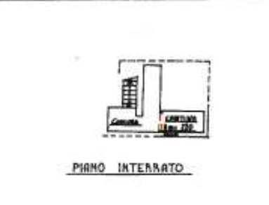 Foto annuncio 41