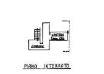 Foto annuncio 43