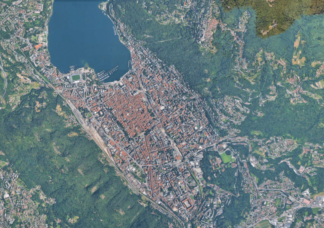 Foto annuncio 6