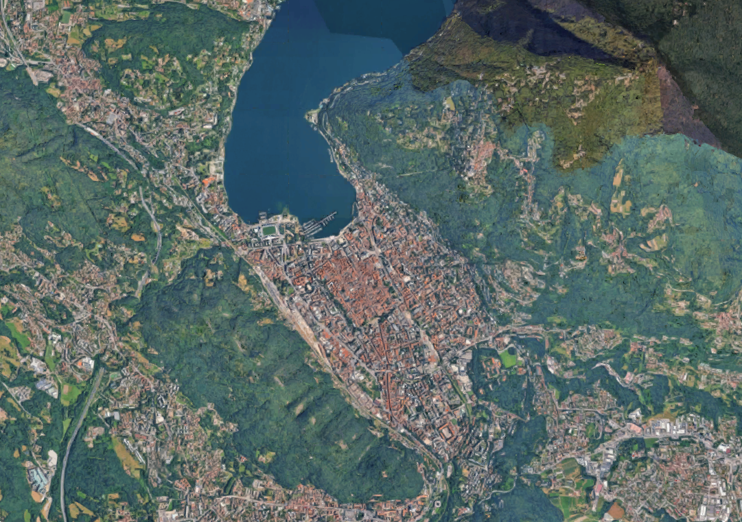 Foto annuncio 7