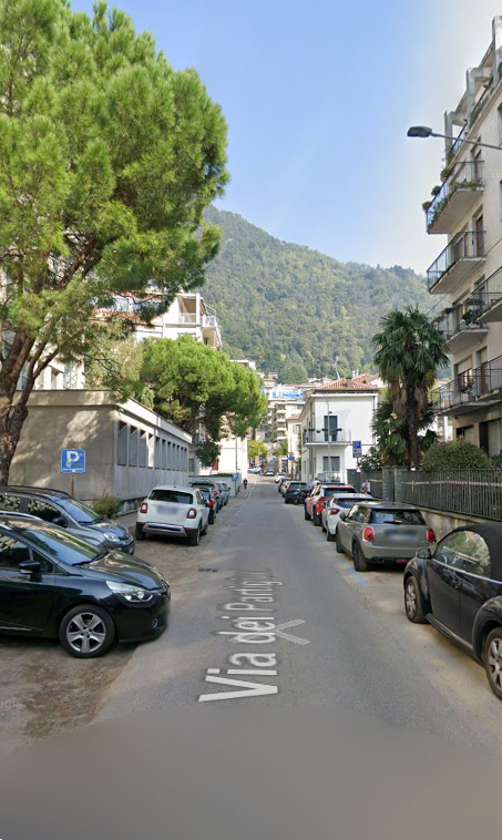 Foto annuncio 9