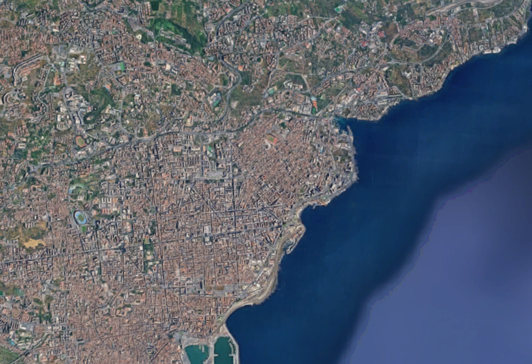 Foto annuncio 9