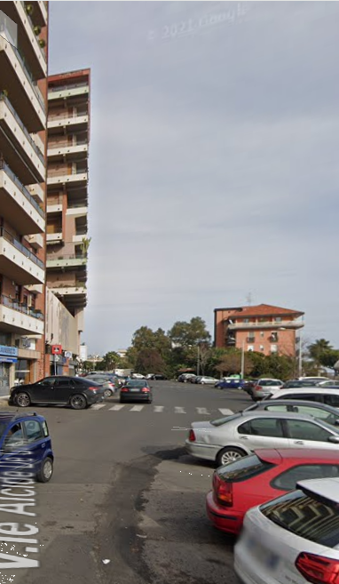 Foto annuncio 11