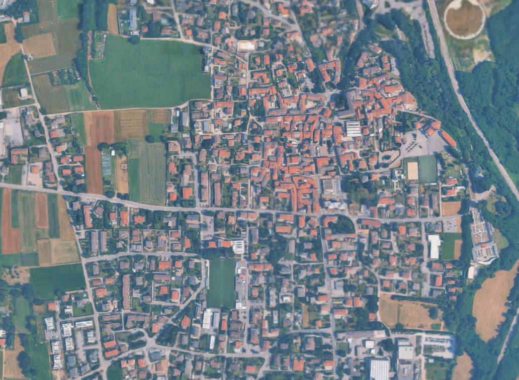 Foto annuncio 3