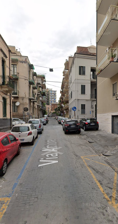 Foto annuncio 4