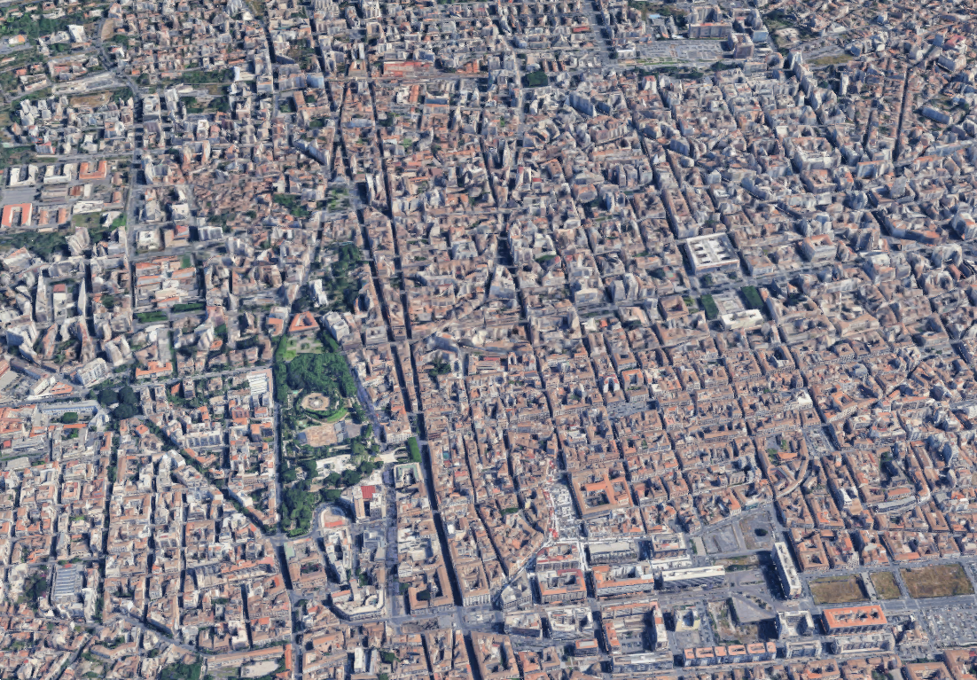 Foto annuncio 9