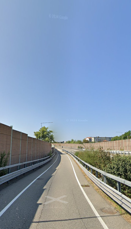 Foto annuncio 5