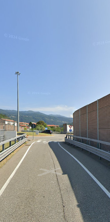 Foto annuncio 6