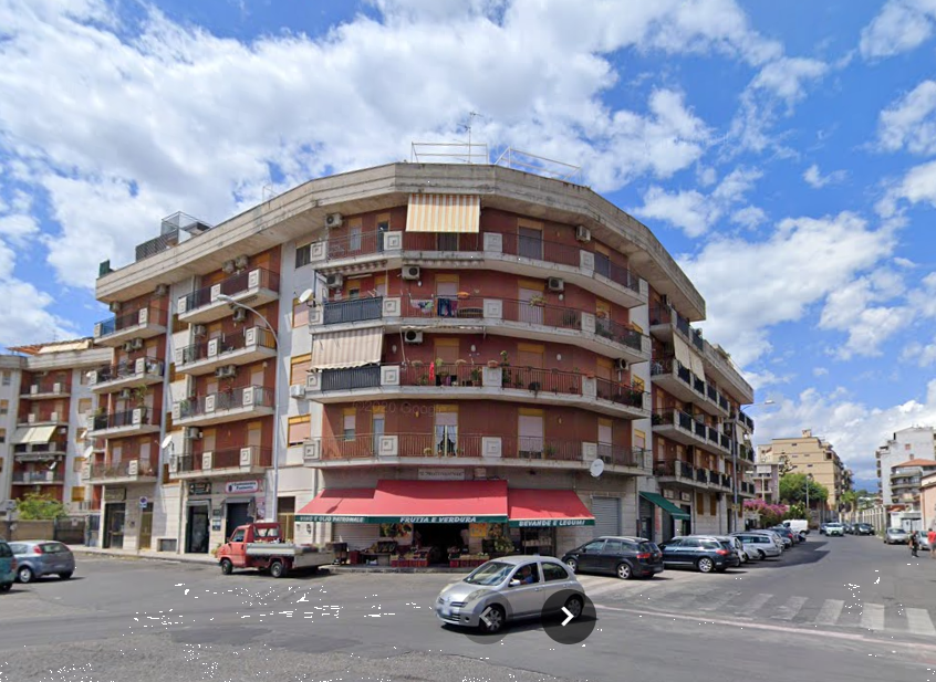 Foto annuncio 2