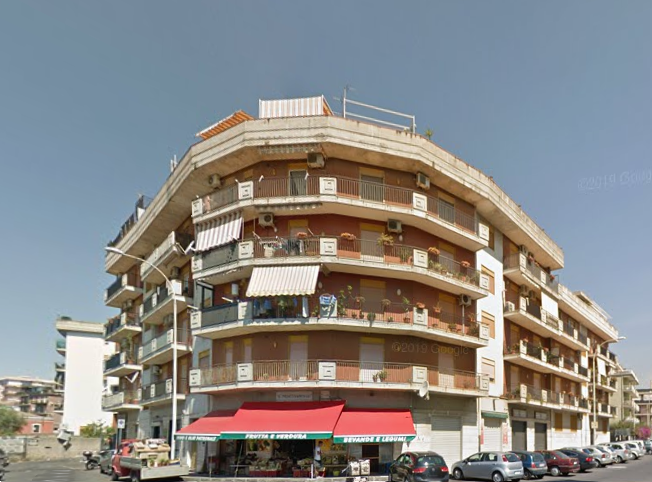 Foto annuncio 5