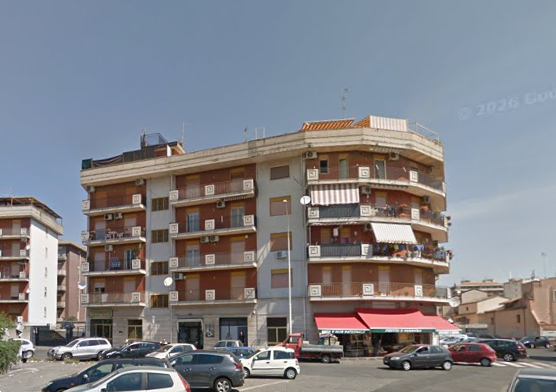 Foto annuncio 6