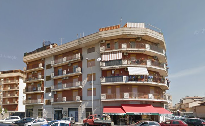 Foto annuncio 7