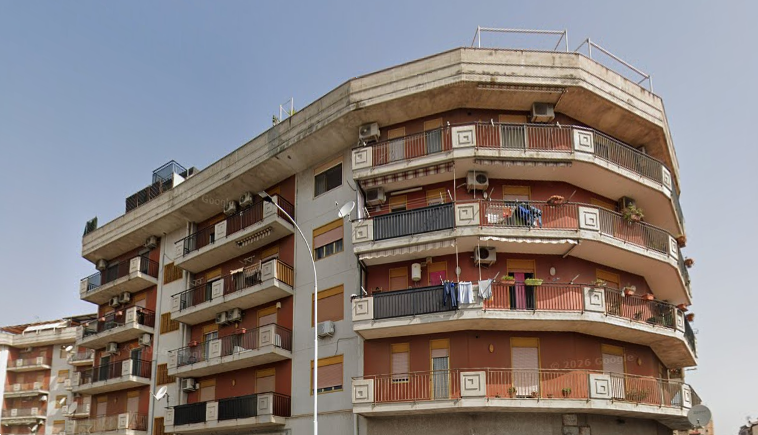 Foto annuncio 8
