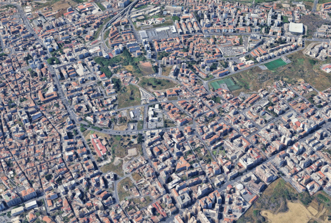 Foto annuncio 13