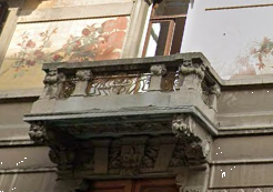 Foto annuncio 12