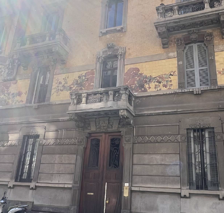 Foto annuncio 17