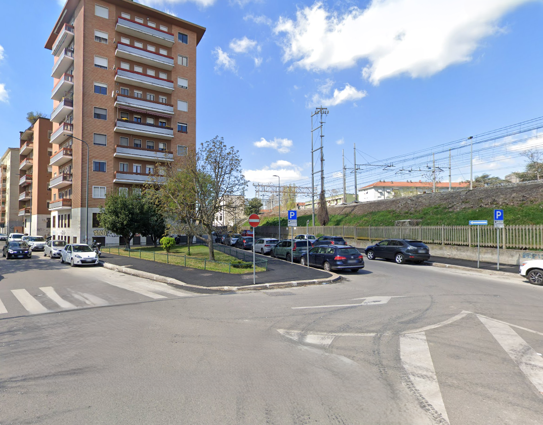 Foto annuncio 3