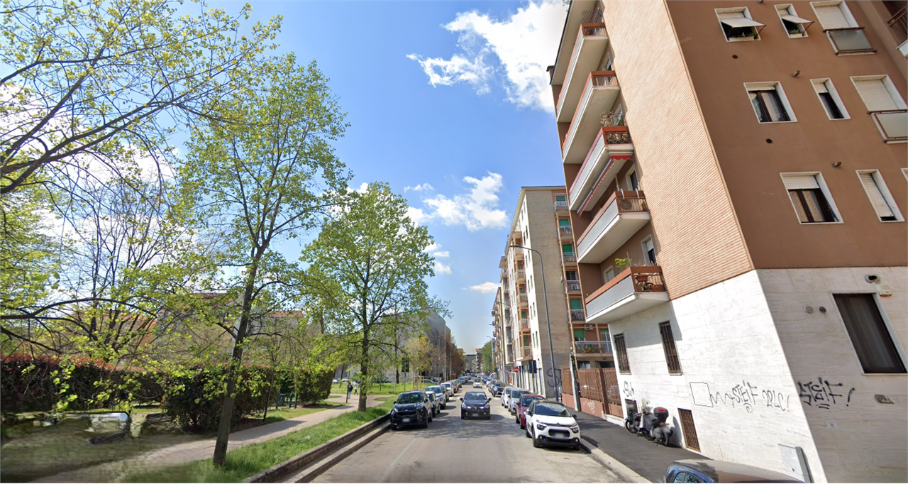 Foto annuncio 6