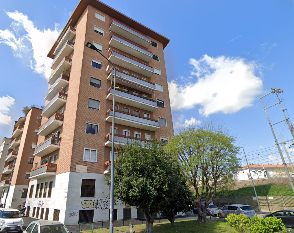 Foto annuncio 8