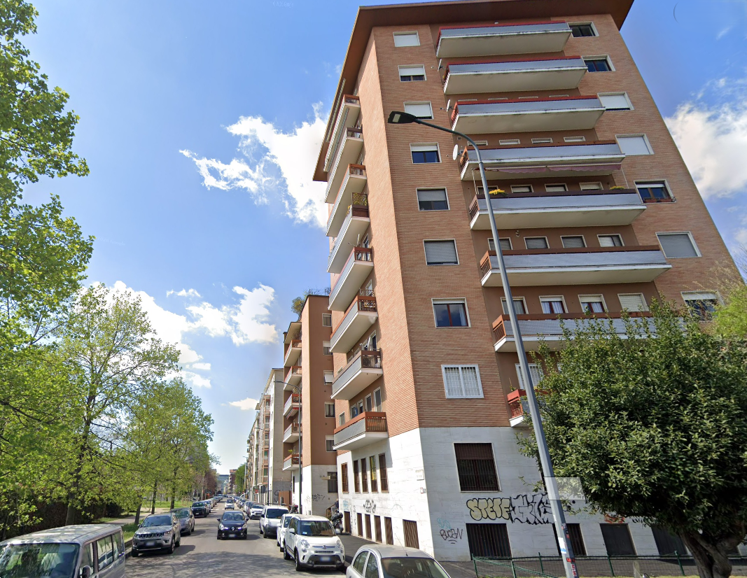 Foto annuncio 9