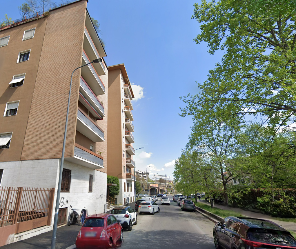 Foto annuncio 14