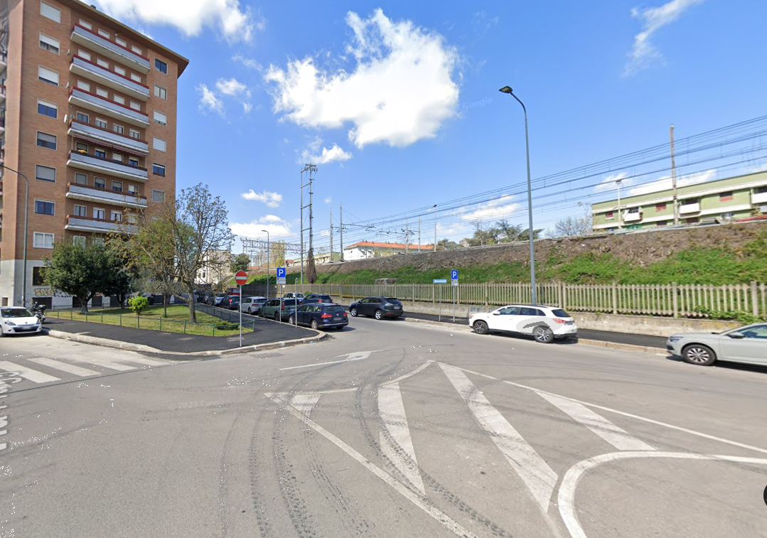 Foto annuncio 19