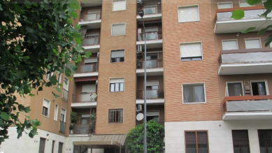 Foto annuncio 20