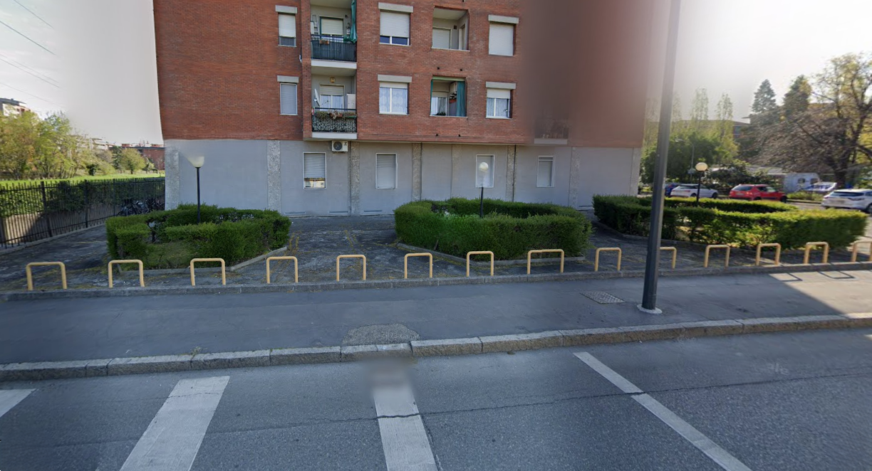 Foto annuncio 16