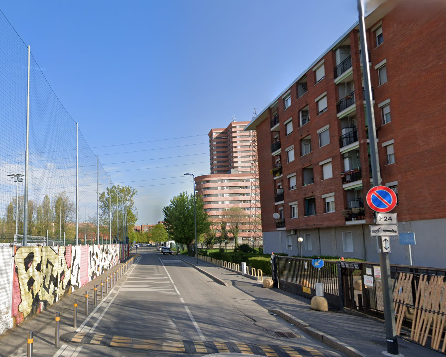 Foto annuncio 21