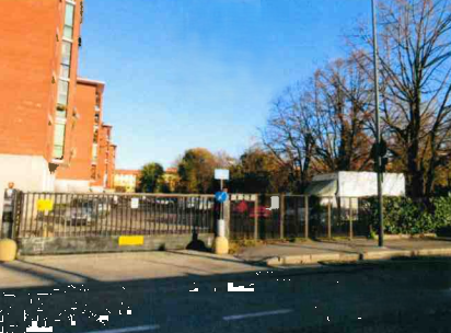 Foto annuncio 26
