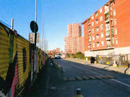 Foto annuncio 27