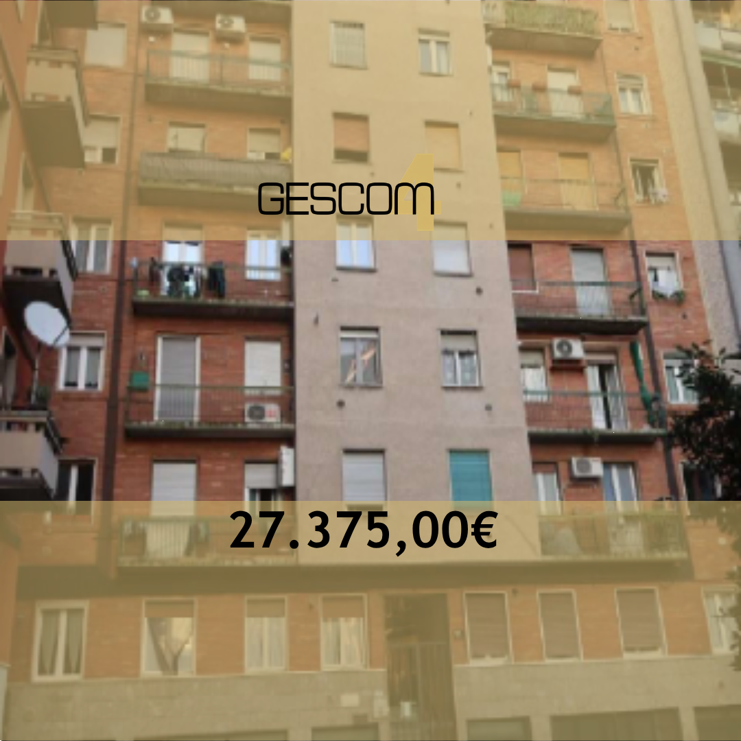 Foto annuncio 1
